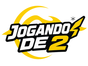 Logotipo da loja Online Store