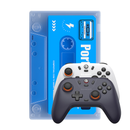Super Console PlayDisk™ - Com 100.000+ Jogos Instalados Prontos para Jogar