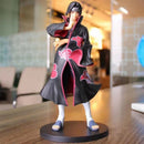 Itachi uchiha