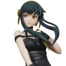 Spy X Family Boneca Yor Forger Espiã Brinquedo Action Figure