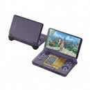 NeoPocket 2 Dual Foldable - Tela 6" 120Hz + 3,92" | 15 Mil Jogos + Bateria Longa Duração